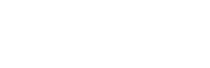 道县产品视频拍摄