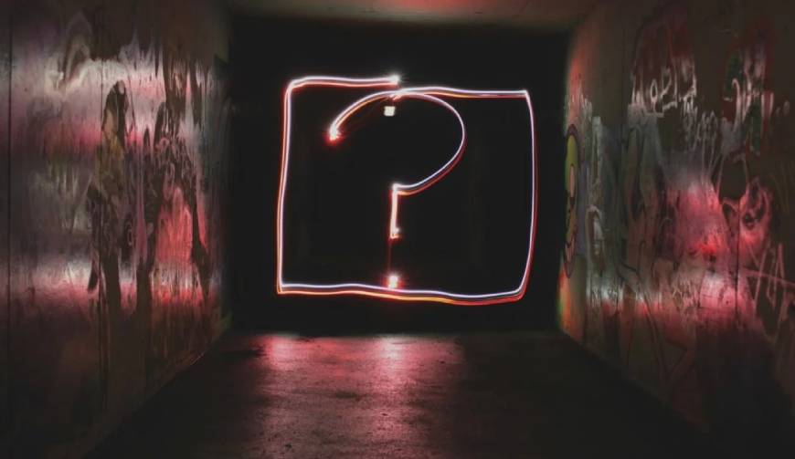 道县产品视频拍摄哪家好？