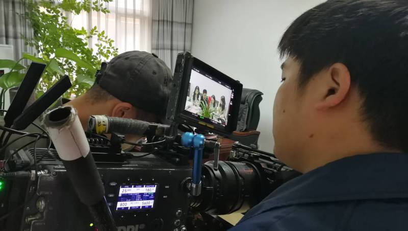 用镜头讲好产品故事！道县产品视频拍摄公司让冰冷商品拥有温度与灵魂