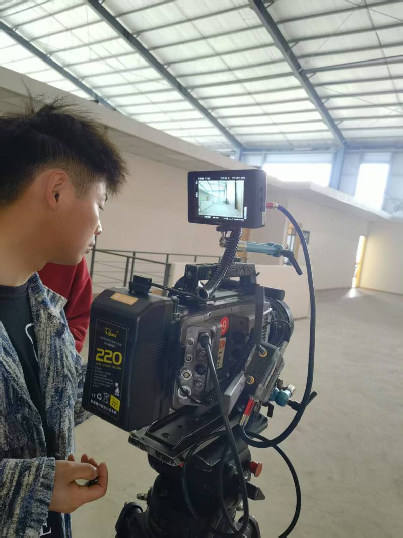 道县电商产品视频拍摄制作：小成本也能产出高质感内容？