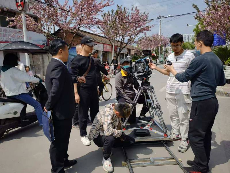 道县产品视频拍摄进阶指南，助力产品抢占视觉高地